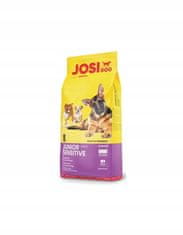 Josera Josera Josidog Junior Sensitive 900G