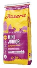 Josera Josera Mini Junior 900G