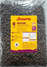 Josera Josera Mini Junior 900G