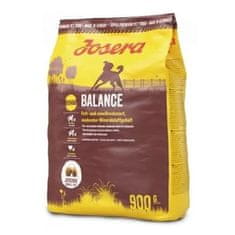 Josera Josera Balance Senior 900G