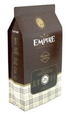 Empire Denní Dieta Pro Dospělého Psa Empire Dog 12 Kg