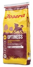 Josera Josera Optiness Adult 900G