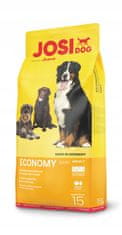 Josera Josera Josidog Economy 15Kg