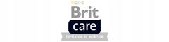Brit Brit Care Hypoalergenní Výstavní Šampion Losos & Sleď 12Kg