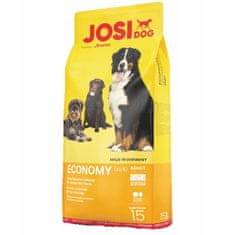 Josera Josera Josidog Economy 15Kg