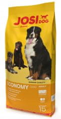 Josera Josera Josidog Economy 15Kg