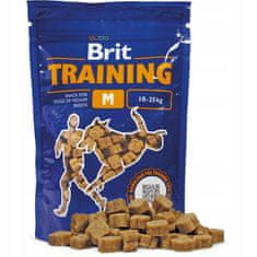 Brit Brit Premium By Nature Adult L Large 15Kg
