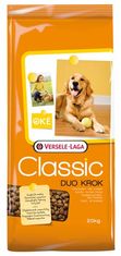 4DOG Versele-Laga Oke Dog Classic Duo Step 20Kg