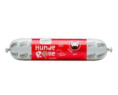 4DOG Purbello Dog Monoprotein Sausage Hovězí 400G