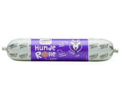 4DOG Purbello Dog Monoprotein Sausage Koza 400G