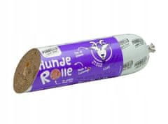 4DOG Purbello Dog Monoprotein Sausage Koza 400G