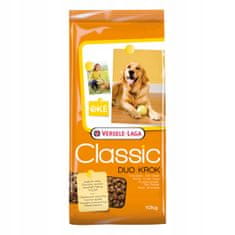 4DOG Versele-Laga Oke Dog Classic Duo Step 20Kg