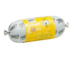 4DOG Purbello Dog Monoprotein Sausage Kuře 200G