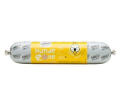 4DOG Purbello Dog Monoprotein Sausage Kuře 400G