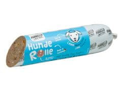 4DOG Purbello Dog Monoprotein Sausage Jehněčí 400G