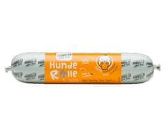 4DOG Purbello Dog Monoprotein Sausage Kachna 400G