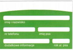 Pan Mięsko Pan Mięsko Krmivo Suché Pro Psa - Pro Štěňata Telecí A Křepelka Křup