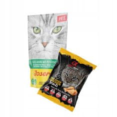 Josera Naturecat 10Kg