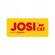 Josera Josicat Sterilized Classic 18Kg