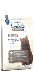 Sanabelle Urinary 400G