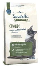 Sanabelle Adult Grande 10Kg