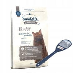 Sanabelle Urinary 10Kg