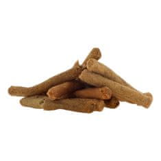 Lucky Lou  Lucky Ones Sticks Mixpack 50G