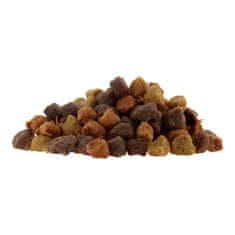 Lucky Lou  Lucky Ones Cubes Mixpack 80G