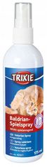 Trixie Premio Chicken Filets Bites - Kuřecí Filety [42701]