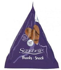 Sanabelle Thanks-Snack 20G