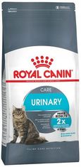 Royal Canin  Urinary Care Krmivo Pro Dospělé Kočky, Ochrana Dolních D