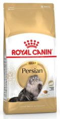 Royal Canin Persian Adult Krmivo Pro Dospělé Kočky Perského Plemene 400