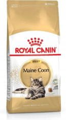 Royal Canin  Maine Coon Adult Krmivo Pro Dospělé Kočky Plemene Maine Coo 2kg