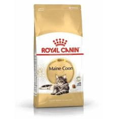 Royal Canin  Maine Coon Adult Krmivo Pro Dospělé Kočky Plemene Maine Coo 400g