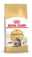 Royal Canin  Maine Coon Adult Krmivo Pro Dospělé Kočky Plemene Maine Coo 400g