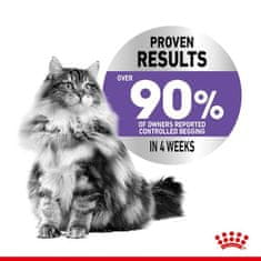 Royal Canin  Appetite Control Care Krmivo Mokré V Želé Pro Kočky Dospělé