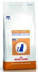 Royal Canin  Veterinary Care Mature Consult Balance Cat 3,5 Kg