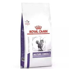 Royal Canin  Veterinary Care Mature Consult Balance Cat 3,5 Kg