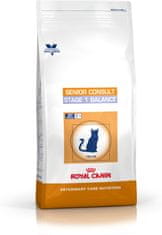 Royal Canin  Veterinary Care Mature Consult Balance Cat 3,5 Kg