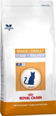 Royal Canin  Veterinary Care Mature Consult Balance Cat 3,5 Kg