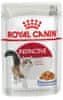 Royal Canin  Instinctive V Želé Krmivo Pro Dospělé Kočky, Vybred 85g