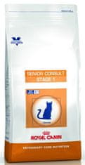 Royal Canin  Veterinary Care Mature Consult Cat 3,5 Kg