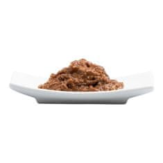 Catz finefood  Bio N.509 Vepřový Sáček 85G