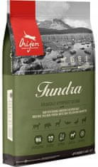 Orijen Cat Tundra 5,4Kg