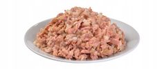 Brit Care Cat Tuna & Chicken And Milk Konzerva 70G