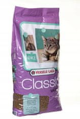ALL FOR CATS Versele-Laga Oke Cat Classic Variety 10Kg