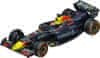 Carrera Auto GO 64236 Red Bull Racing M.Verstappen