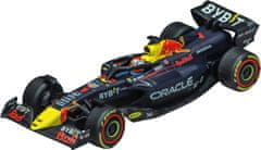 Carrera Auto GO 64236 Red Bull Racing M.Verstappen