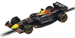 Carrera Auto GO 64236 Red Bull Racing M.Verstappen