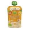 SMILEAT SMILEAT BIO kapsička mandlové mléko, jablko, ananas, mango a banán 9m+ 100g